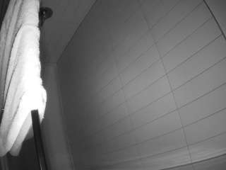 voyeurcam hazelgrace 01